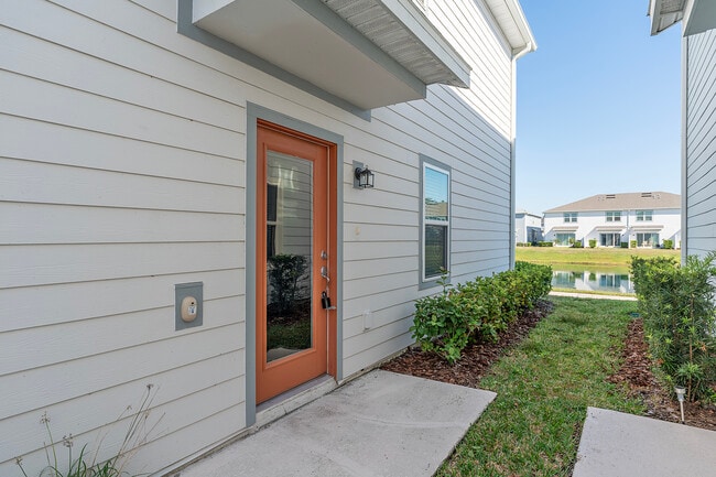 Photo - 4758 Kissimmee