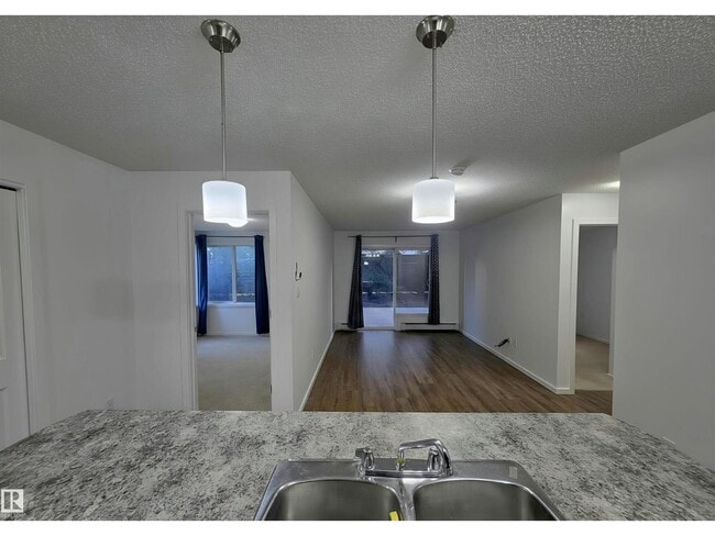 340 Windermere Rd NW