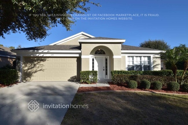Building Photo - 1175 Snug Harbor Dr