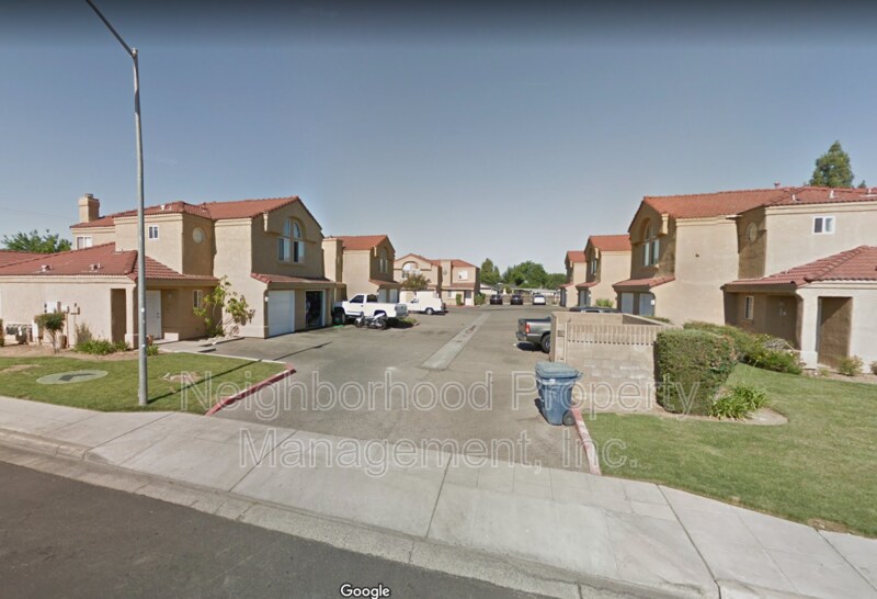 Photo - 397 Santa Ana Ave