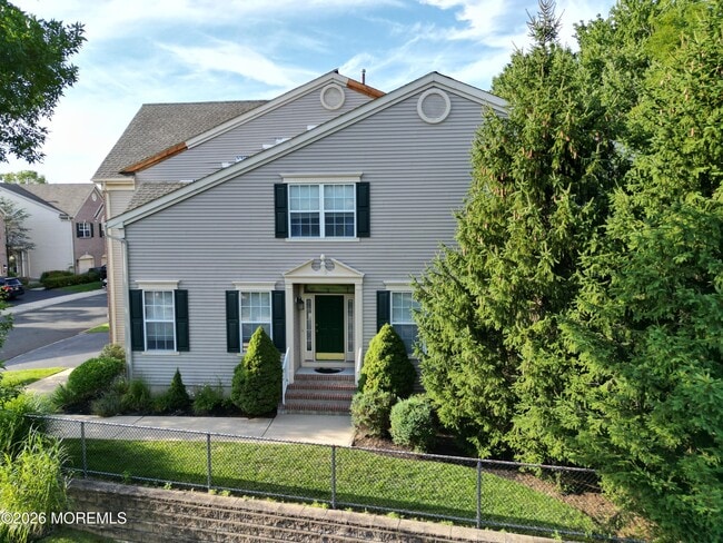 Photo - 43 Banyan Blvd