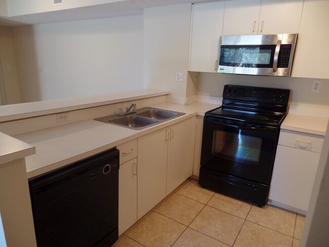 Photo - 3844 Lyons Rd