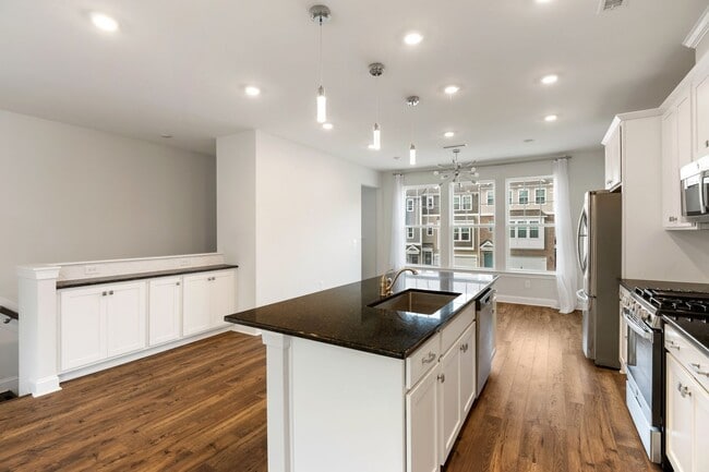 Photo - Gorgeous, Like New, 4-Bed 3.5-Bath in Brier Creek!