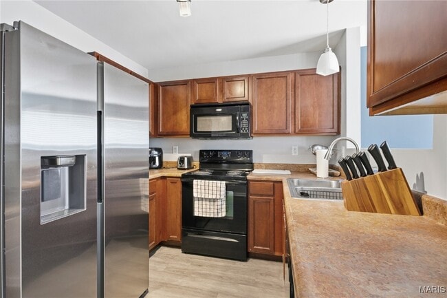 Photo - 422 Parkgate Dr