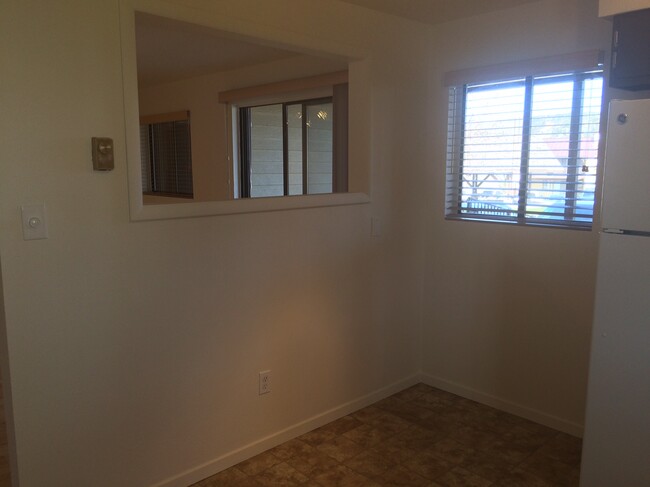 Photo - 1202 Avenida del Sol Unit Pinon Heights #114