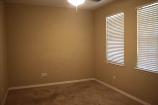 Photo - 13231 Overstreet Rd