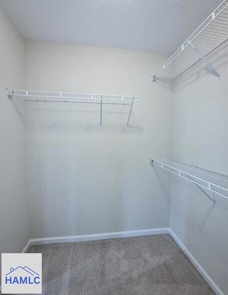 Photo - 33 Trask Cir