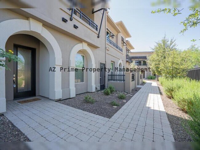 Photo - 6565 E Thomas Rd Unit 1051