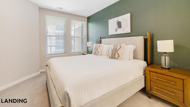 3900 Commerce St Unit 626
