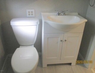 Photo - 5750 Blackthorn Rd