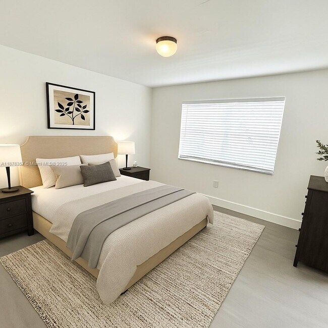 Photo - 8540 SW 212th St Unit 103