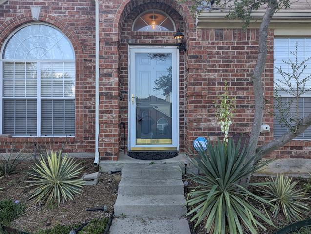 Photo - 528 Timber Way Dr