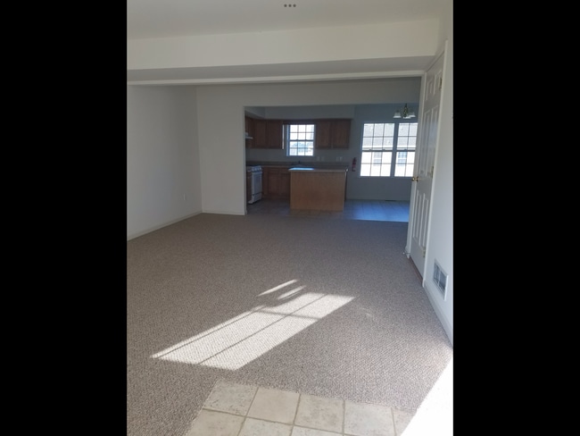 Photo - Lovely Muhlenberg Semi Detached!