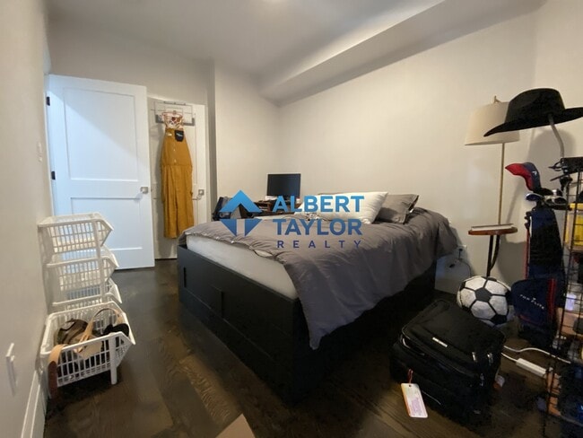 Photo - 9 Strathmore Rd Unit 3