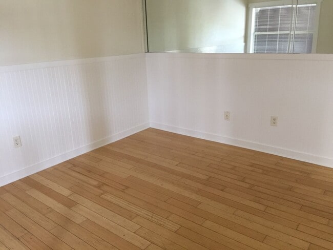 Photo - Ocean Breeze #14 Unit OCBR14