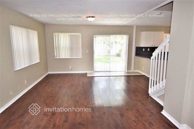 Photo - 4131 NW 62nd Dr