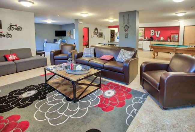 Clubhouse-Interior_Buckeye-Village_1482-N-Lexington-Springmill-Rd-Ontario-OH_RPI_PJ-05178_CP_05