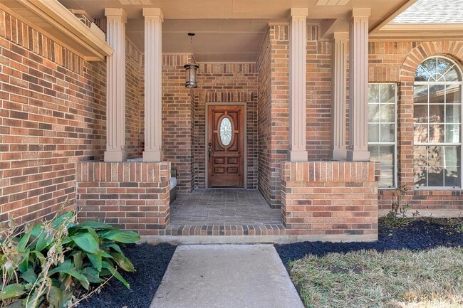 Photo - 3022 Addie Ln