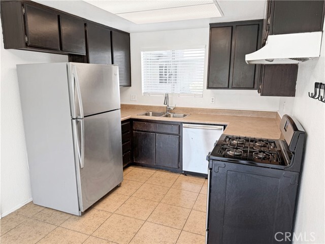Photo - 15143 Monterey Ave