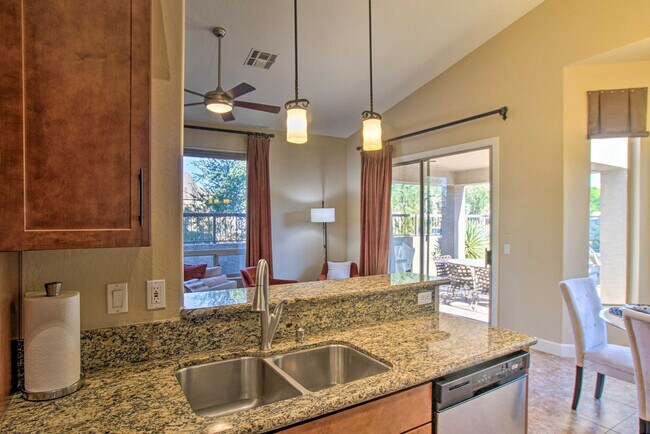3055 N Red Mountain Unit SI ID1546295P