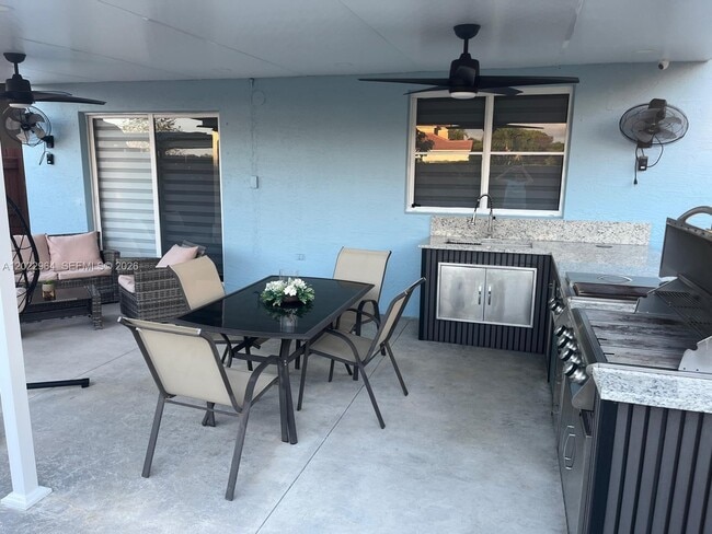 Photo - 2510 NE 41st Ave