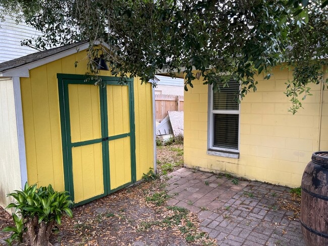 Photo - 2909 Cedaridge Dr