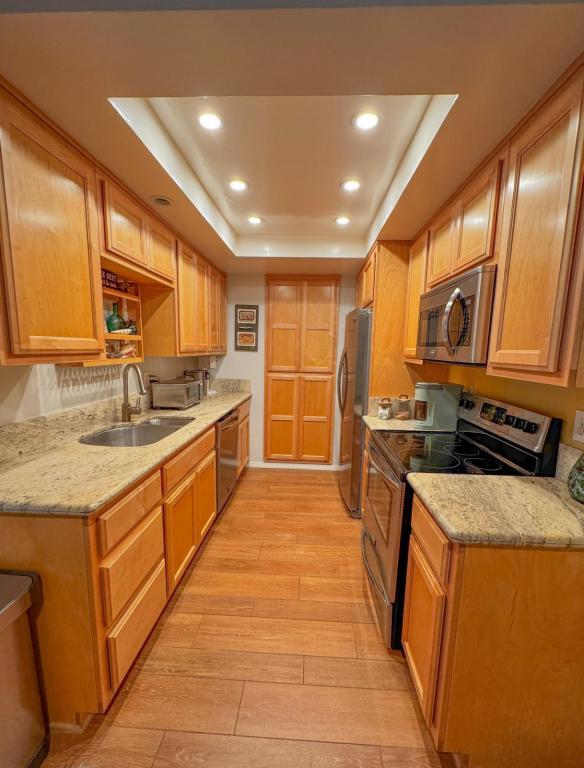 Building Photo - 25611 Quail Run Rental
