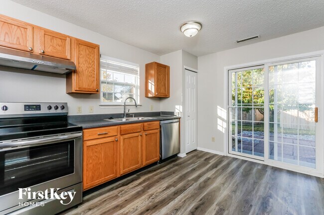 Photo - 8291 S Shady Trail Dr