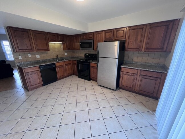 Photo - 1227 Marywood Ct