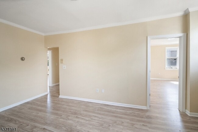 Photo - 230 Trumbull St