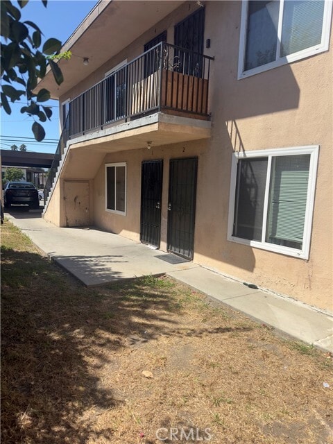 Building Photo - 1531 Plaza del Amo Rental