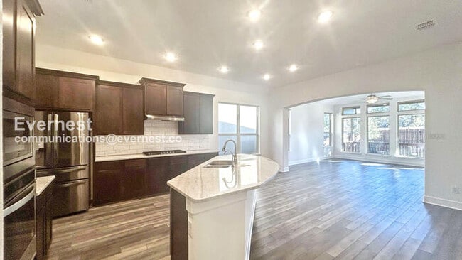 Photo - 8602 Glass Gem Dr