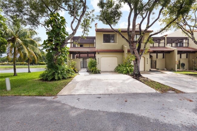 Building Photo - 9946 Costa Del Sol Blvd Rental