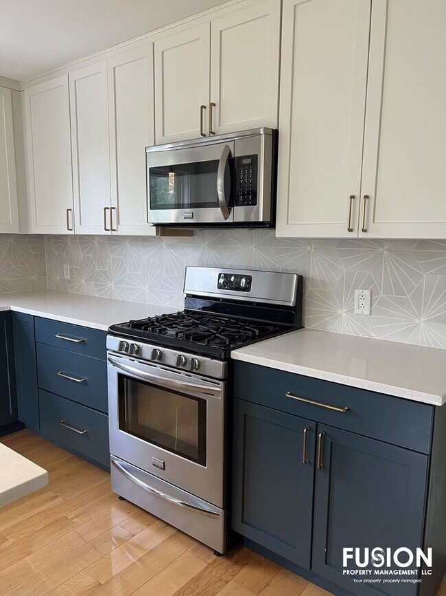 Photo - Beautiful Mountain Crest Home for Rent in Williston, Vermont