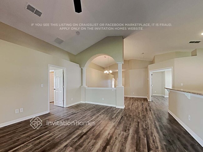 Photo - 2384 Barons Ct