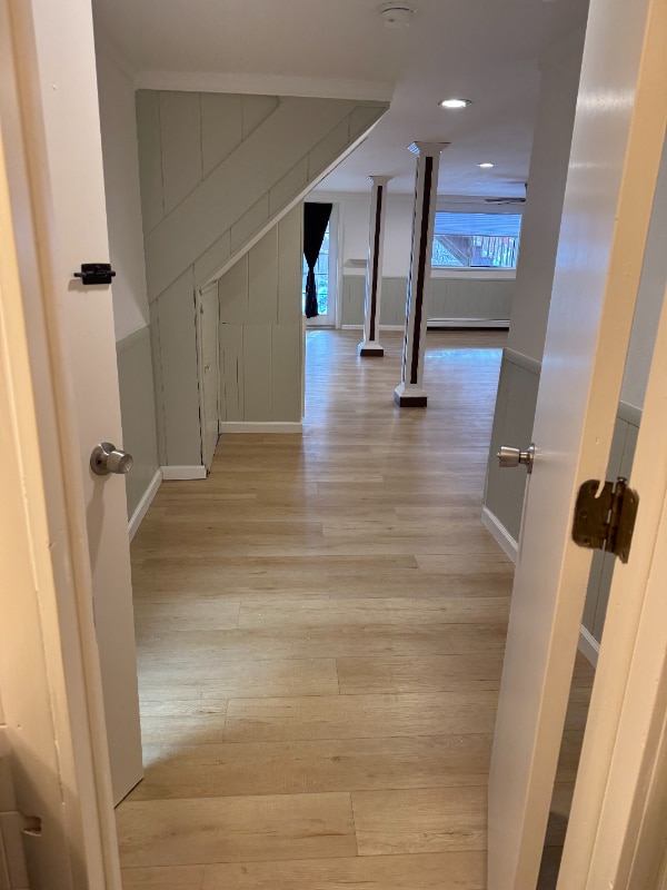 Photo - 1583 Highland Park Dr Unidad F