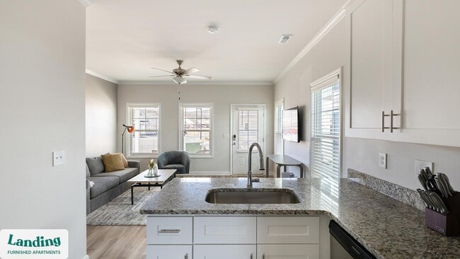 Photo - 7 Dairy Crk Rd SW Unidad 4FCR.1408001