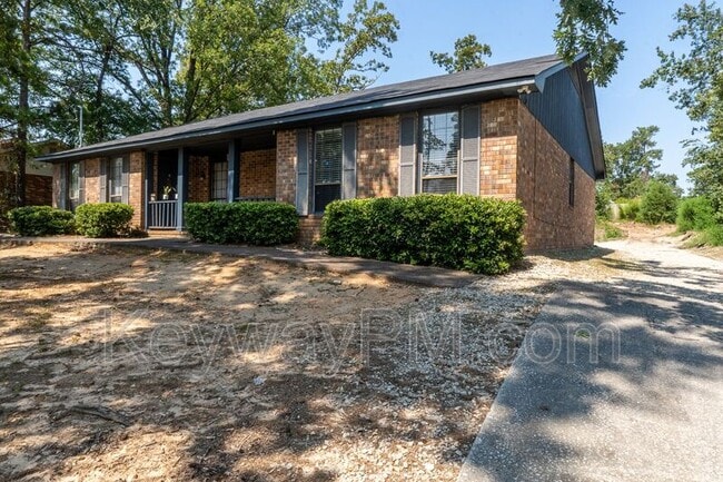 Building Photo - 4591 Hickory Dr Rental