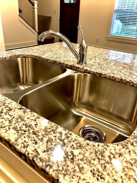 Photo - 3 BD 3 BA with Bonus Room or 4th Bedroom