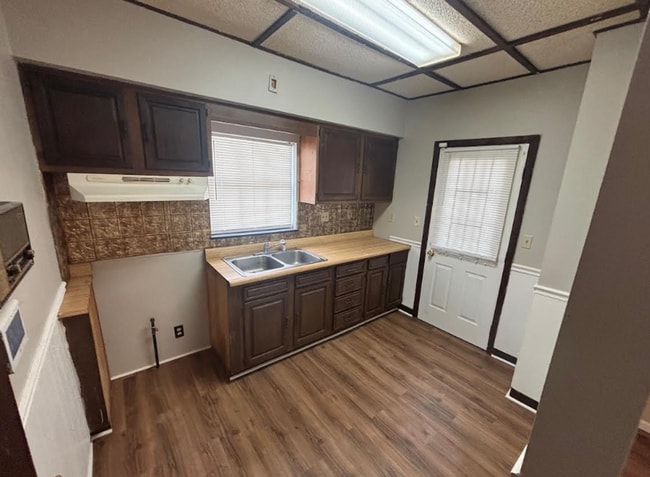 Photo - 2-Bedroom Apartment Available