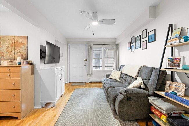 Photo - 203 Washington St Unit 306