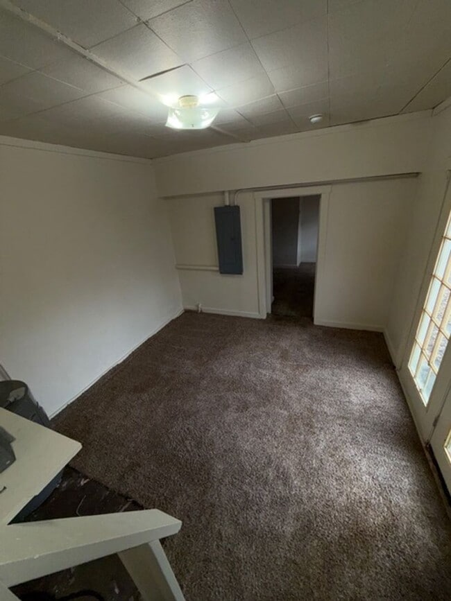 Photo - 1813 Jeanette Ave