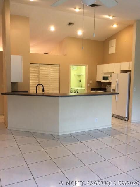 Photo - 17997 42nd Rd N