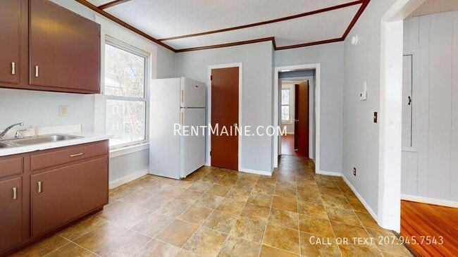 Photo - 13 Kidder St Unit 4