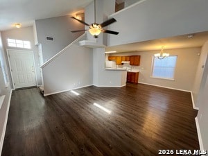 Photo - 9010 Arch Bridge