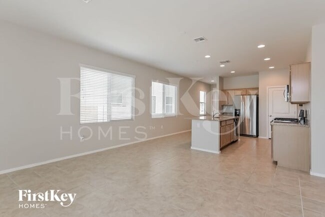 Photo - 6782 E Via Rancho Rosario