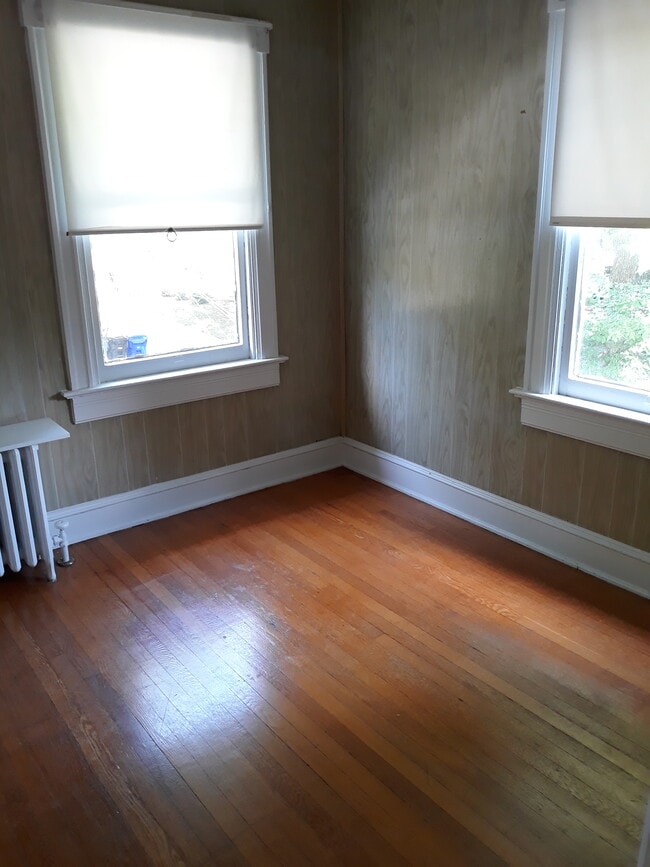 Photo - 2644 N Beechwood Pl