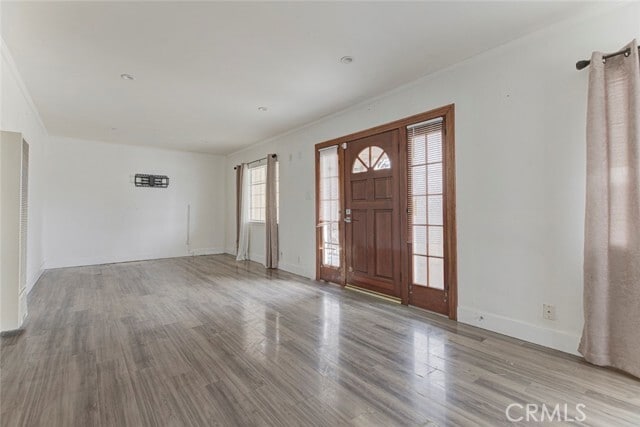 Photo - 10733 Louise Ave