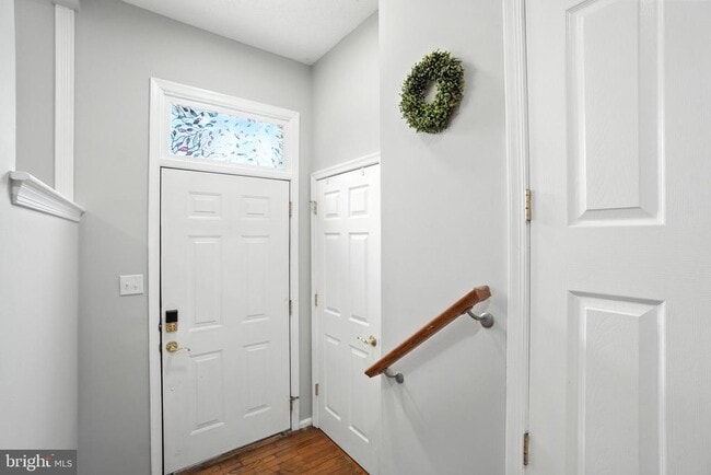 Building Photo - 205 Quiet Ridge Ct Rental