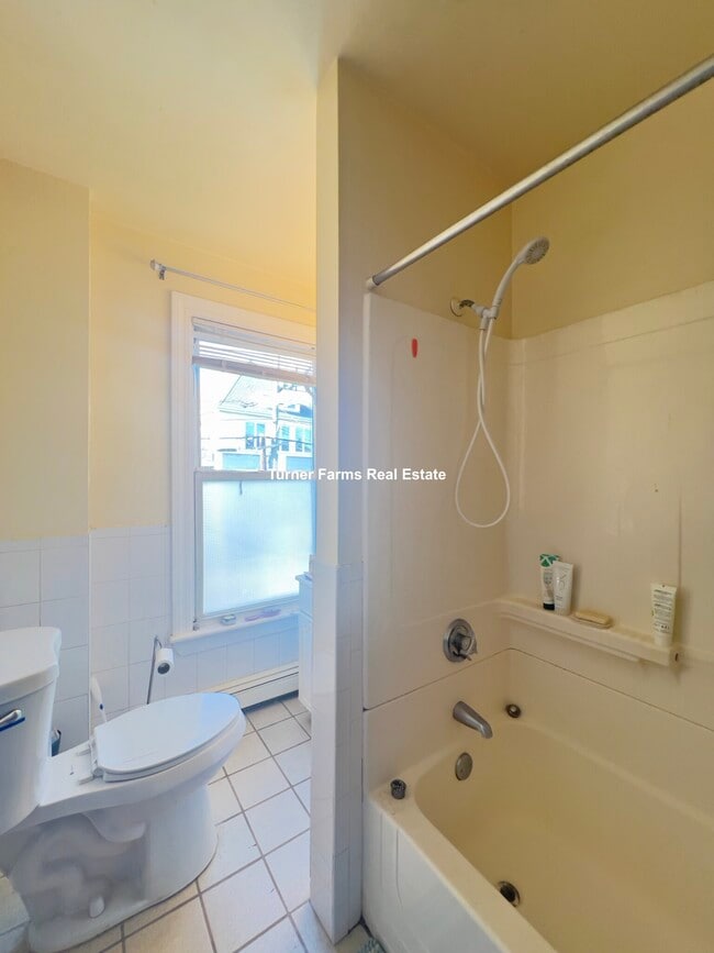 Photo - 60 Walden St Unit 1